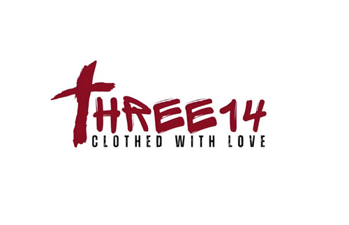 Three14
